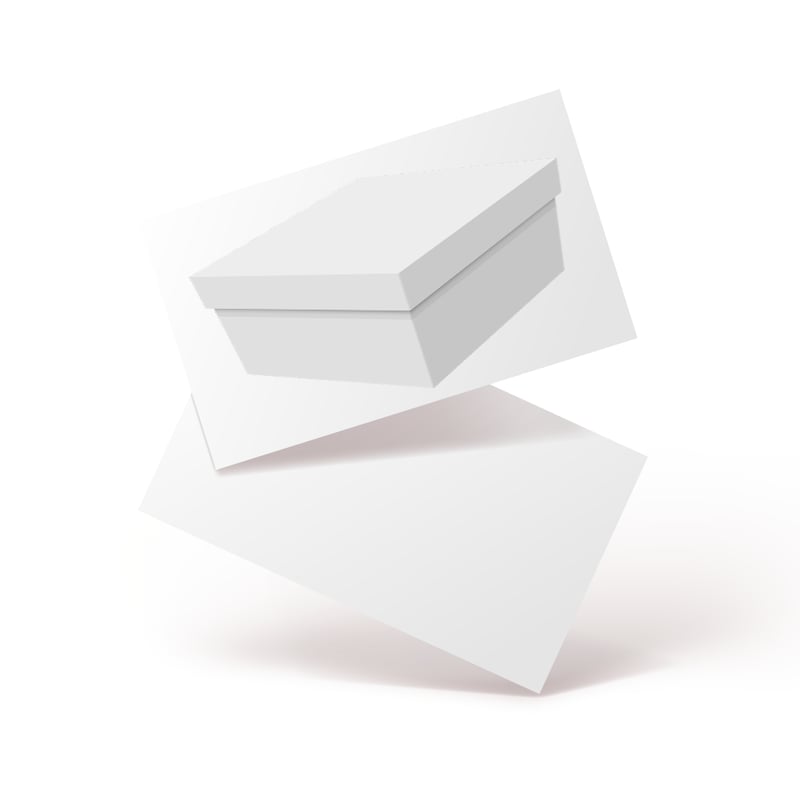 Persian aliqua Gift Card